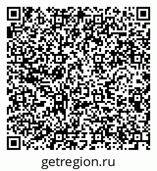 79280643779