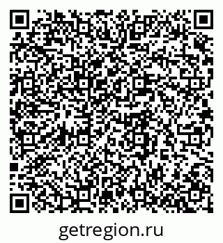 79280643781