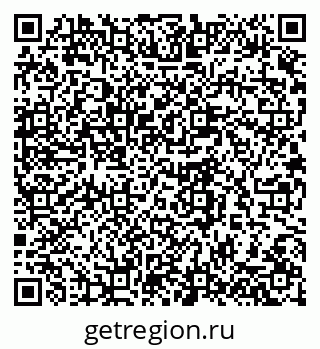 79280643782
