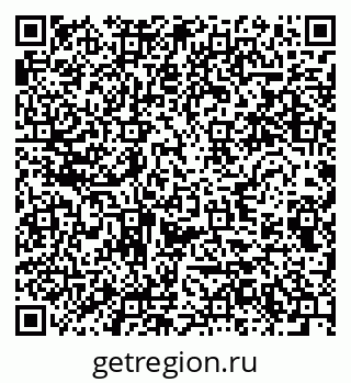 79280643784