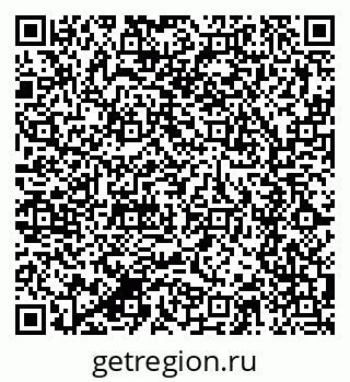 79280643785