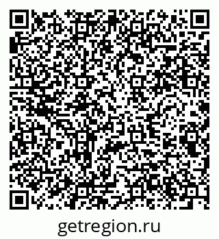 79280643786