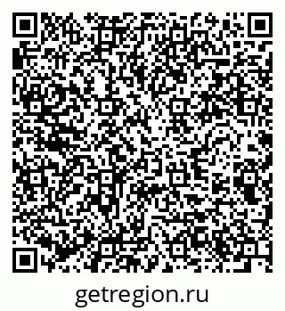 79280643789