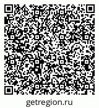 79280643790