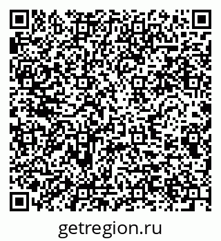 79280643792