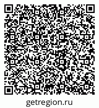 79280643794