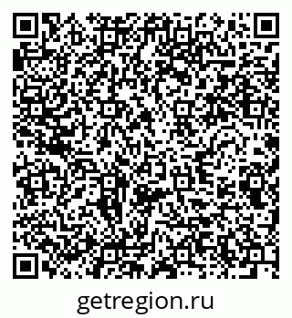 79280643795