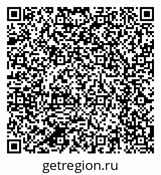 79280643796