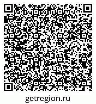 79280643798