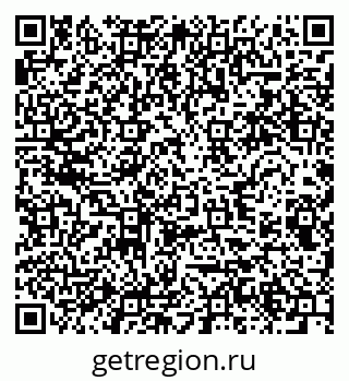 79280643802