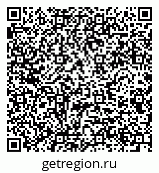 79280643803