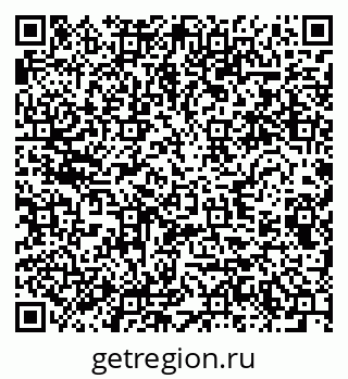 79280643804