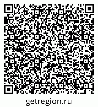 79280643805