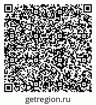 79280643806