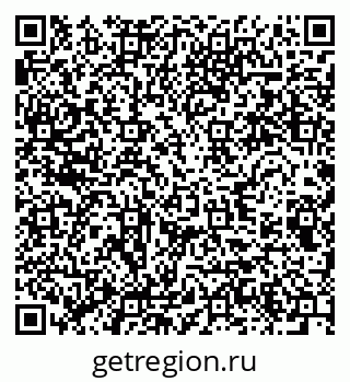 79280643807