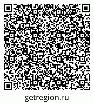 79280643808