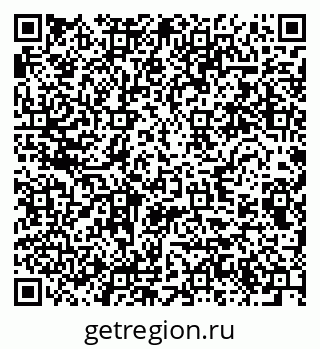 79280643809
