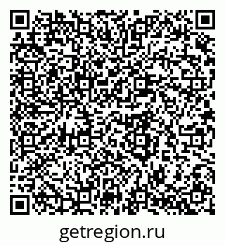 79280643810