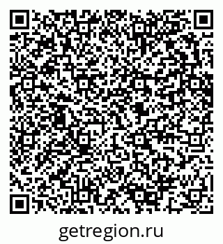 79280643811