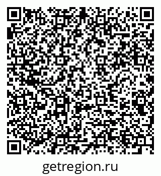 79280643813
