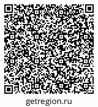 79280643814