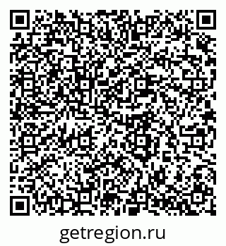 79280643815