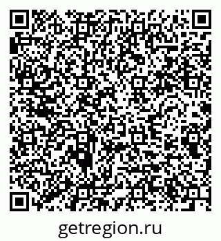 79280643818