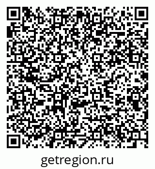 79280643821