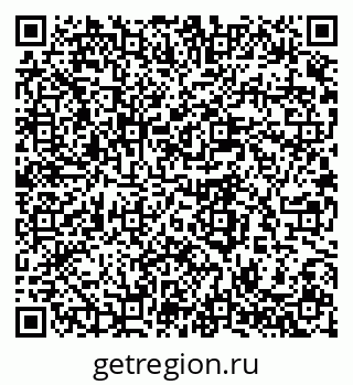 79280643822