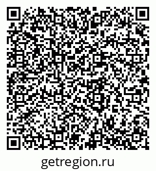 79280643823