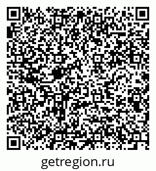 79280643824