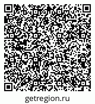 79280643828