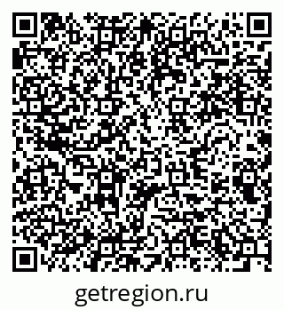 79280643834