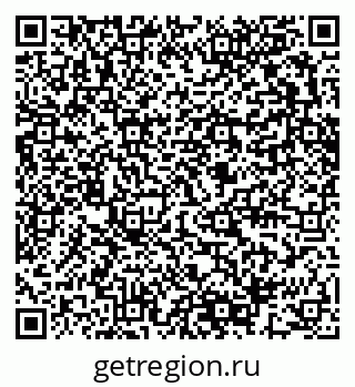 79280643836
