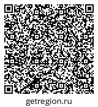 79280643842