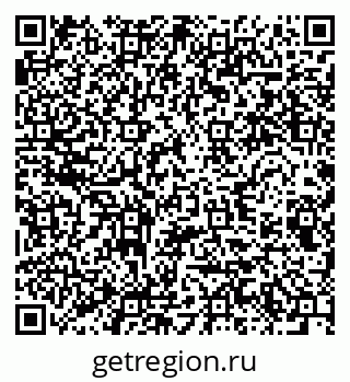 79280643844