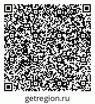 79280643846