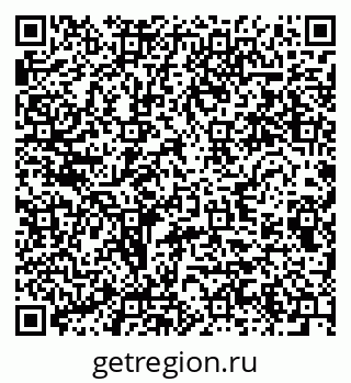 79280643847