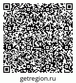 79280643852