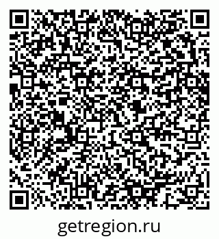 79280643854