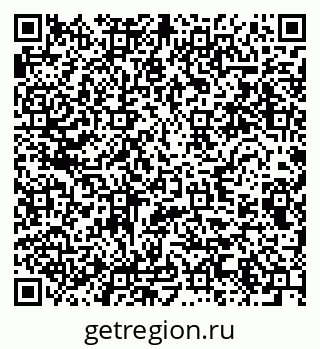 79280643856