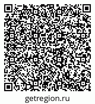 79280643860