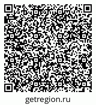 79280643861