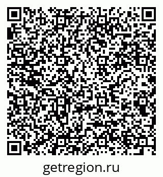 79280643863