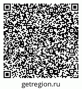 79280643864
