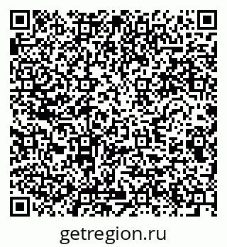79280643867
