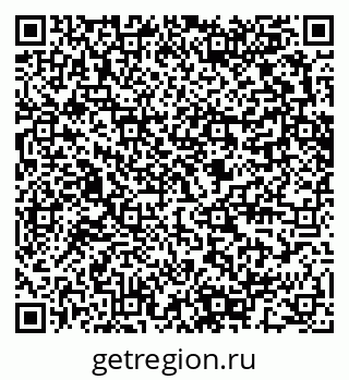 79280643868