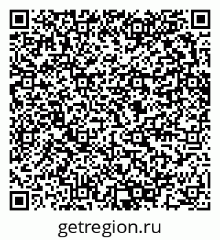 79280643869