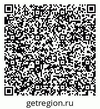 79280643874