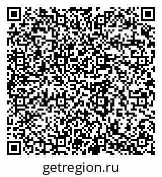 79280643875